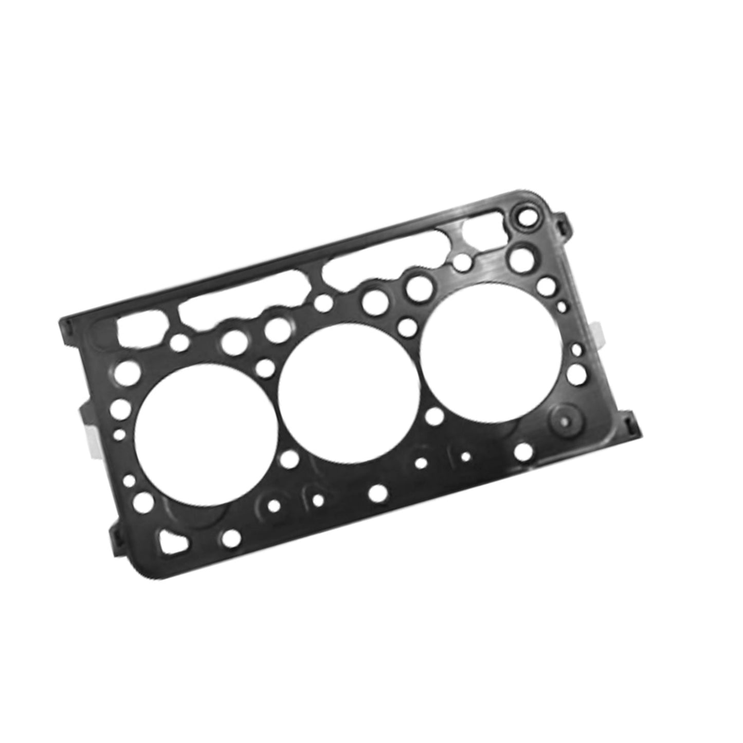 Full Engine Gasket Set Suitable For Kubota D722 Overhaul Kit STD 07916-28695.