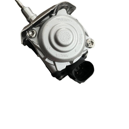 Turbo Electric Actuator Suitable for Audi A4 2.0T