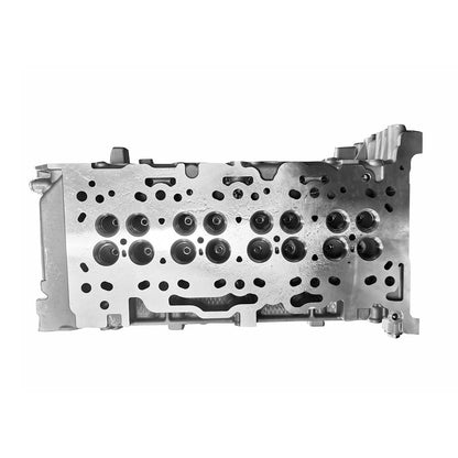 Bare Cylinder Head Suitable for Mitsubishi Triton 4N15 2.4L Diesel