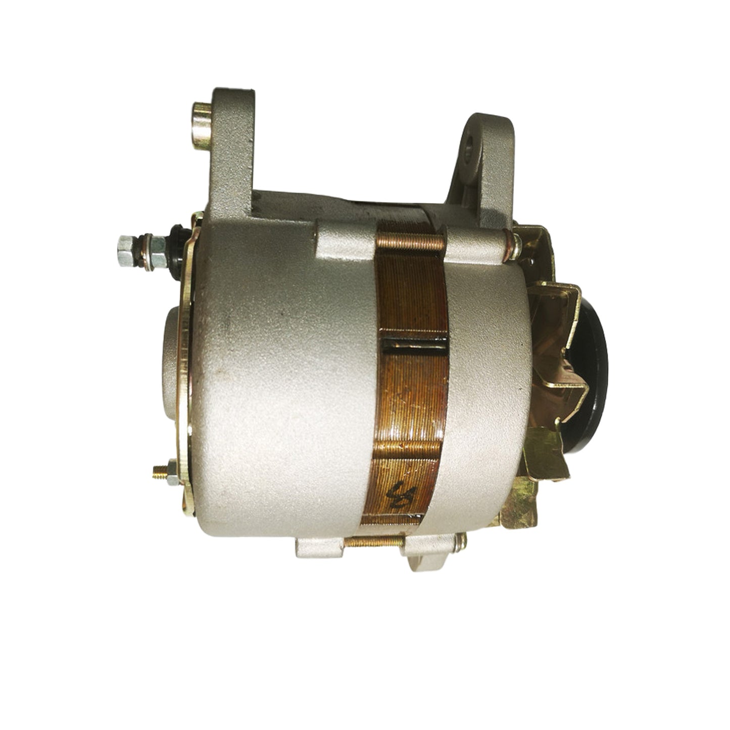 Alternator Suitable for Suzuki Sierra Cabrio 1.0L SJ410
