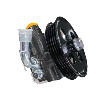 Power Steering Pump Suitable for Toyota Camry MCV36R 3.0L 1MZ-FE