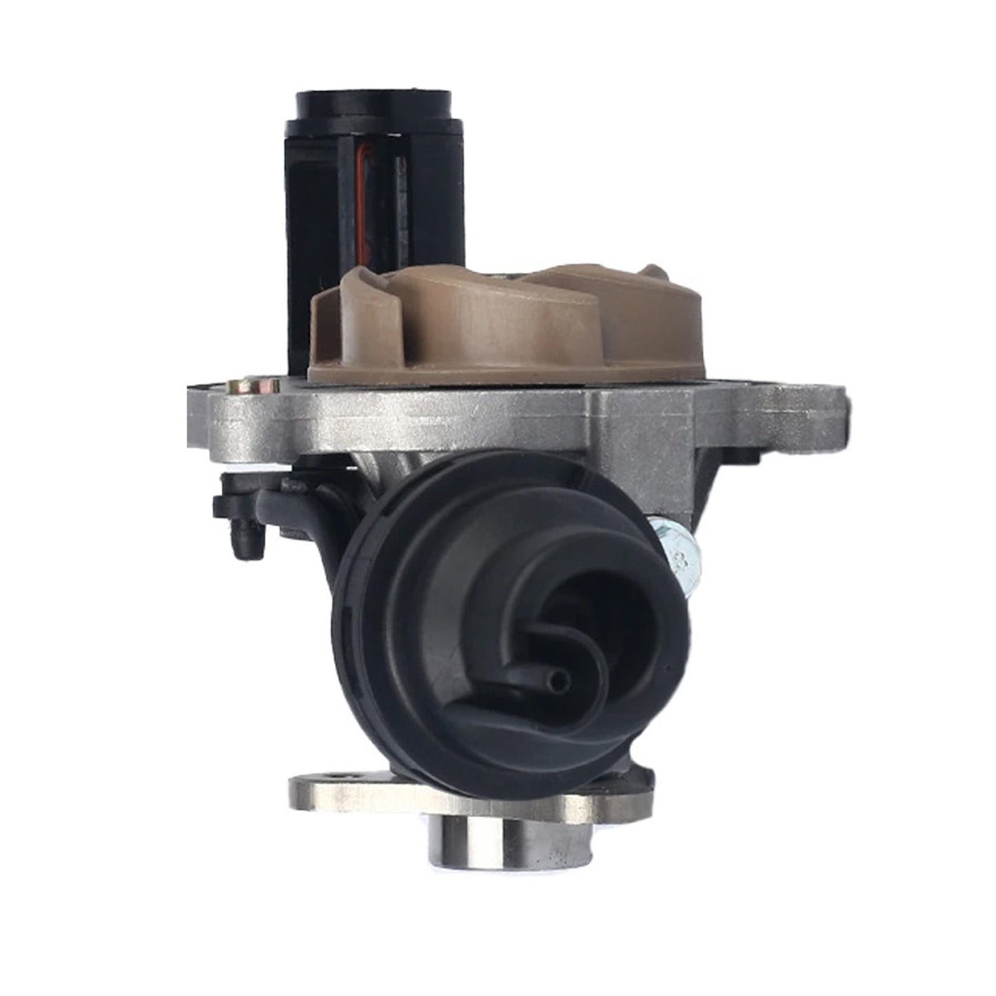 Engine Water Coolant Pump Suitable for BMW 1 Series F20 11518638026