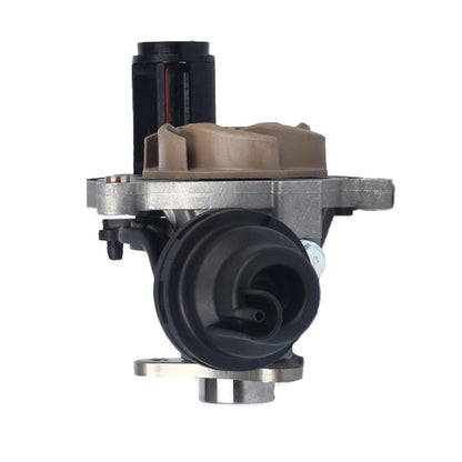 Engine Water Coolant Pump Suitable for BMW 1 Series F20 11518638026