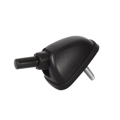 Roof Loop Antenna Base Assembly AM/FM Suitable For Hyundai Getz 2005-2010 96220-1C010