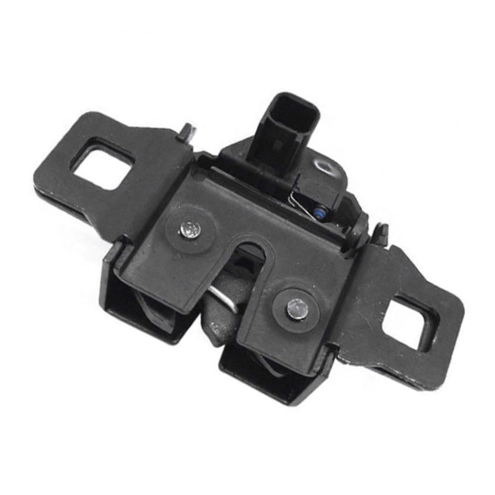 Hood Latch Catch Suitable for Land Rover Range Rover Sport