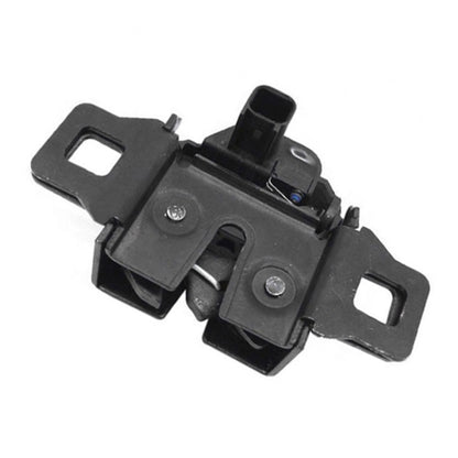 Hood Latch Catch Suitable for Land Rover Range Rover Sport