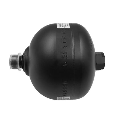 Brake Master Cylinder Accumulator Suitable for Mitsubishi Pajero IV NM Montero.