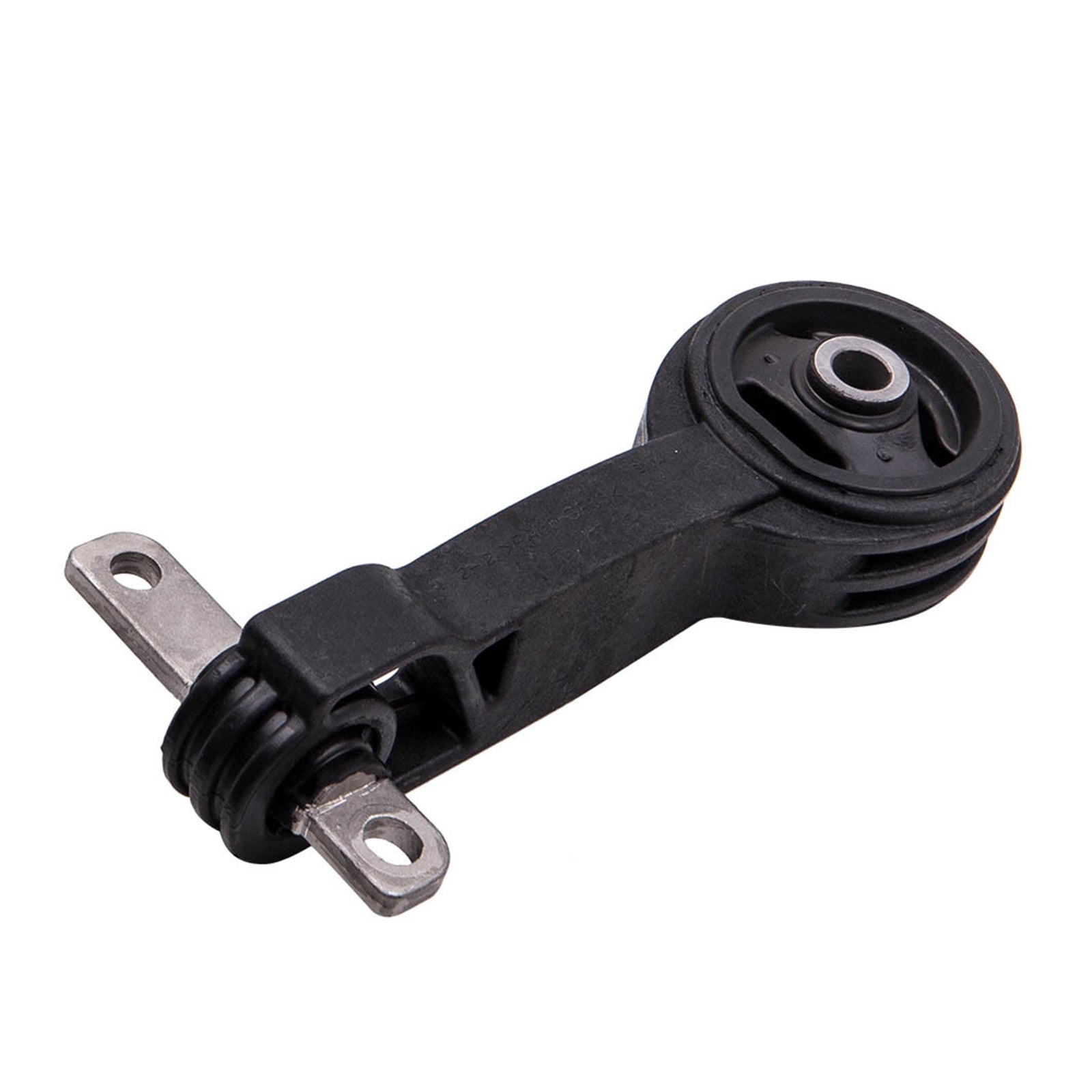 Engine Mount Set 4x Suitable For Honda Civic FD 1.8L 2006-2012 Left & Right Upper Rear.