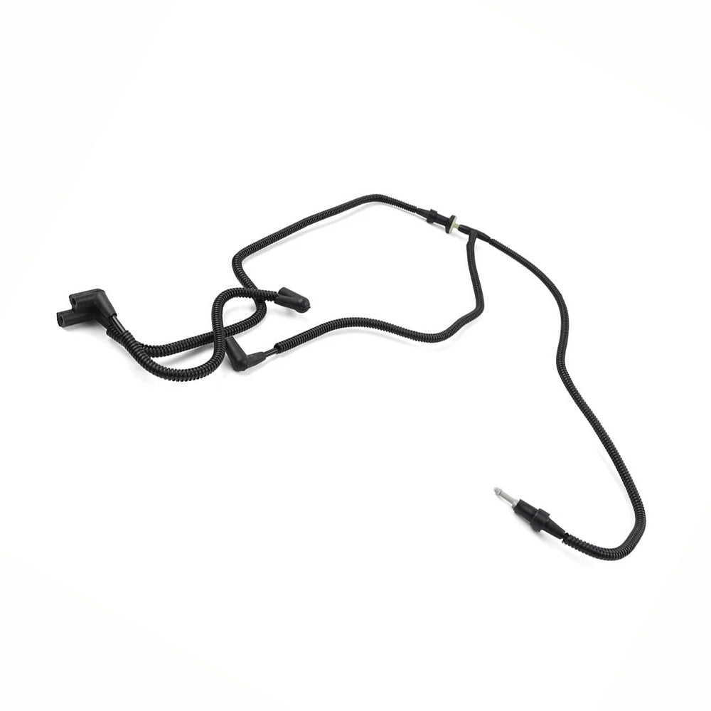 Engine Vacuum Hose Suitable for Jaguar XF 2009-2015