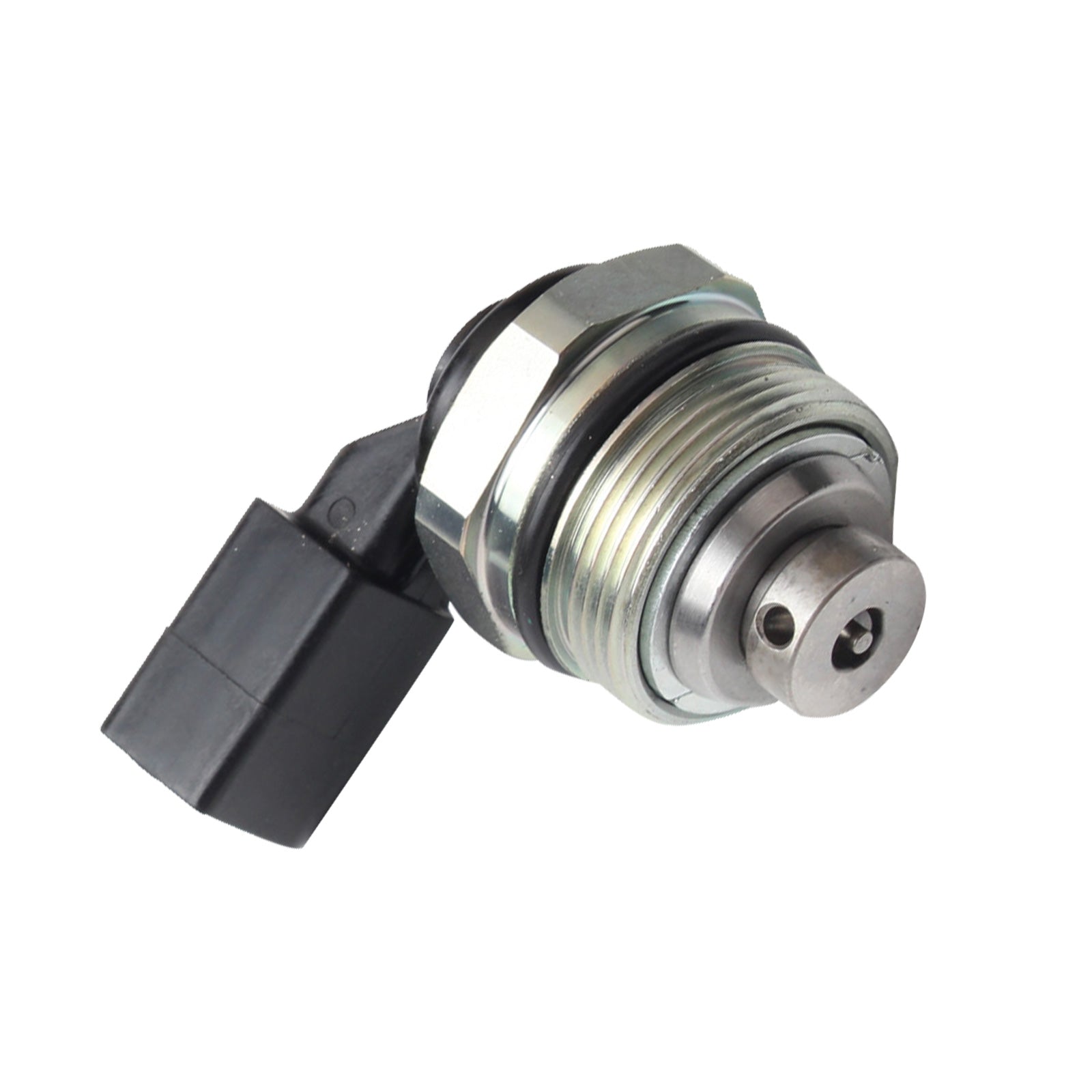 Left or Right Pressure Fuel Pump Converter Suitable for Audi Q7 RS4 VW Touareg Golf.
