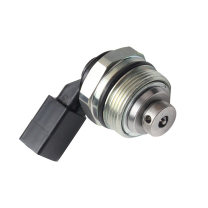 Left & Right Pressure Fuel Pump Converter Suitable for Audi A6