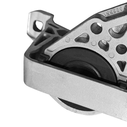 Front Right Engine Mount Suitable for Mazda 3 BK 2.0L