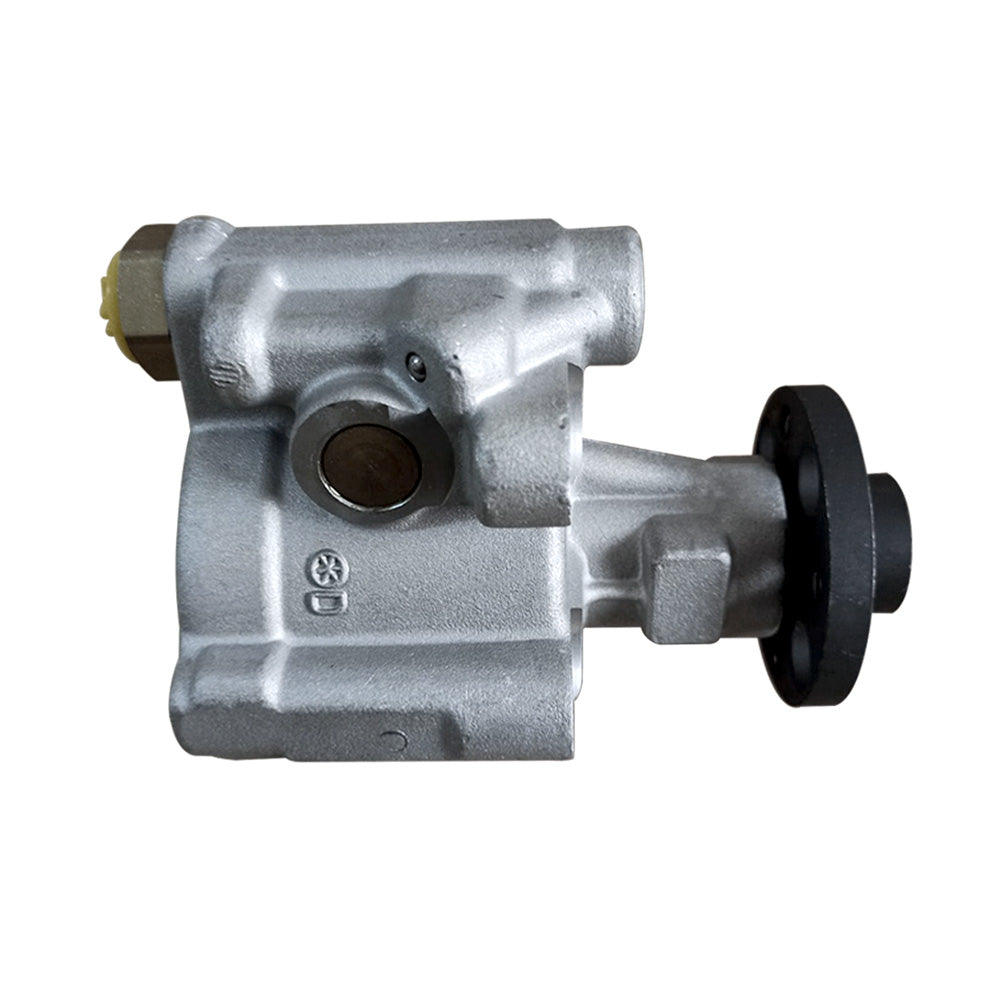 For Holden Commodore VS VT VX VU VY V6 P or S Pump WH WK 95-04 Power Steering Pump.