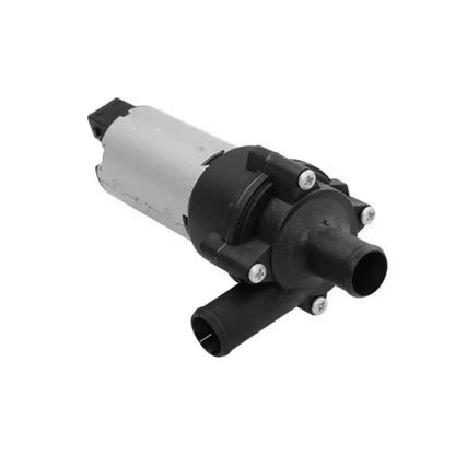 Auxiliary Coolant Water Pump 039220044 Suitable For Mercedes-Benz