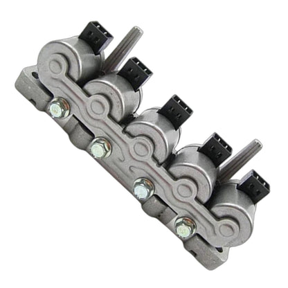 Automatic Transmission Shift Solenoid A4CF2 Suitable For Hyundai / Kia 46313-23000