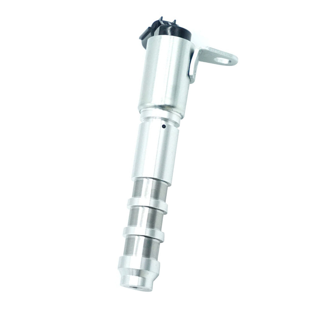 VVT Variable Valve Timing Solenoid Suitable for Holden Calais 3.6L