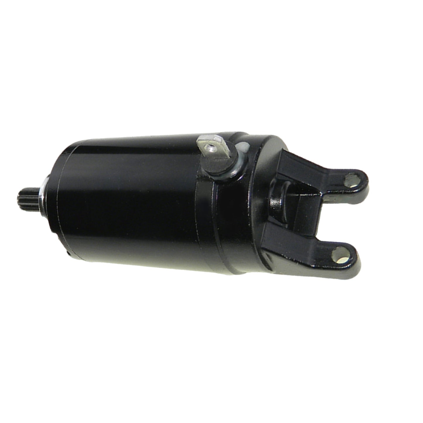 T1311111 T1310040 Starter Motor Suitable for Triumph Daytona 675R 675 06-20.