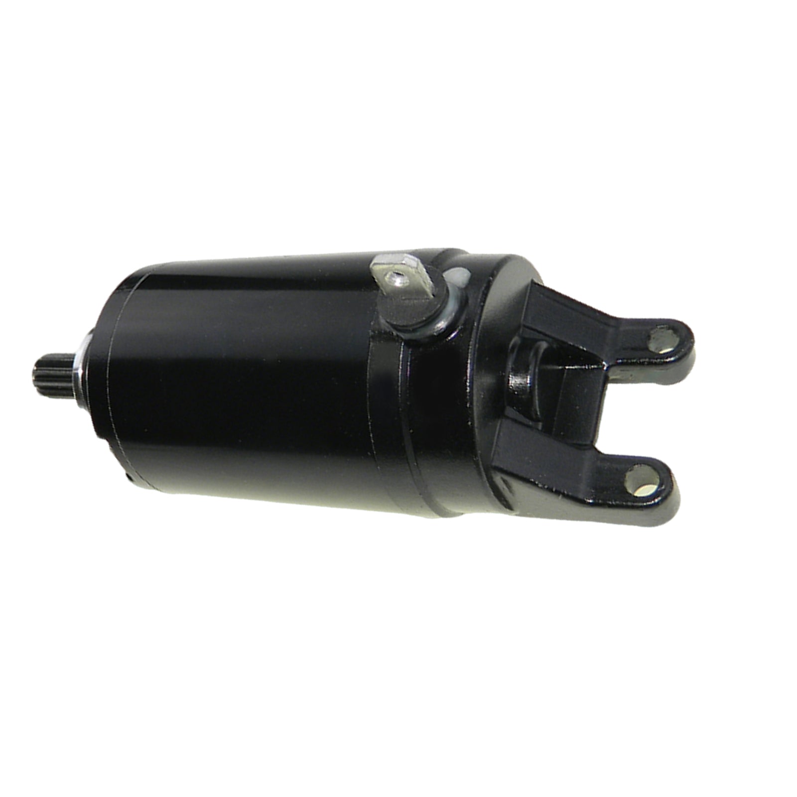 T1311111 T1310040 Starter Motor Suitable for Triumph Daytona 675R 675 06-20.