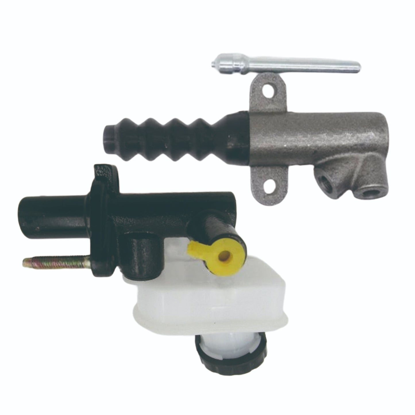 Clutch Master Cylinder Suitable for Mazda MX-5 1.6L 1.8L