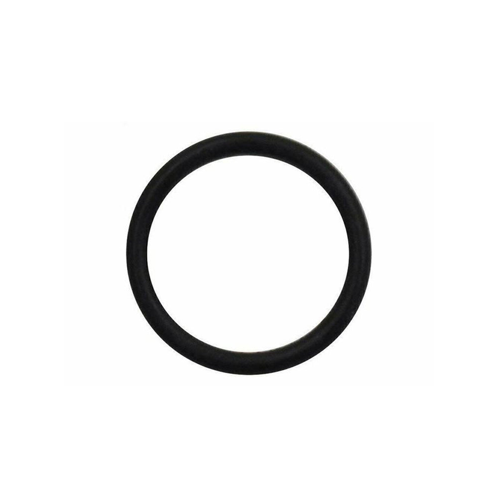 VTEC Solenoid Gasket Set Suitable for Acura RDX 2.4L