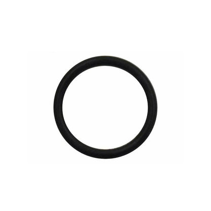 VTEC Solenoid Gasket Set Suitable for Acura RDX 2.4L