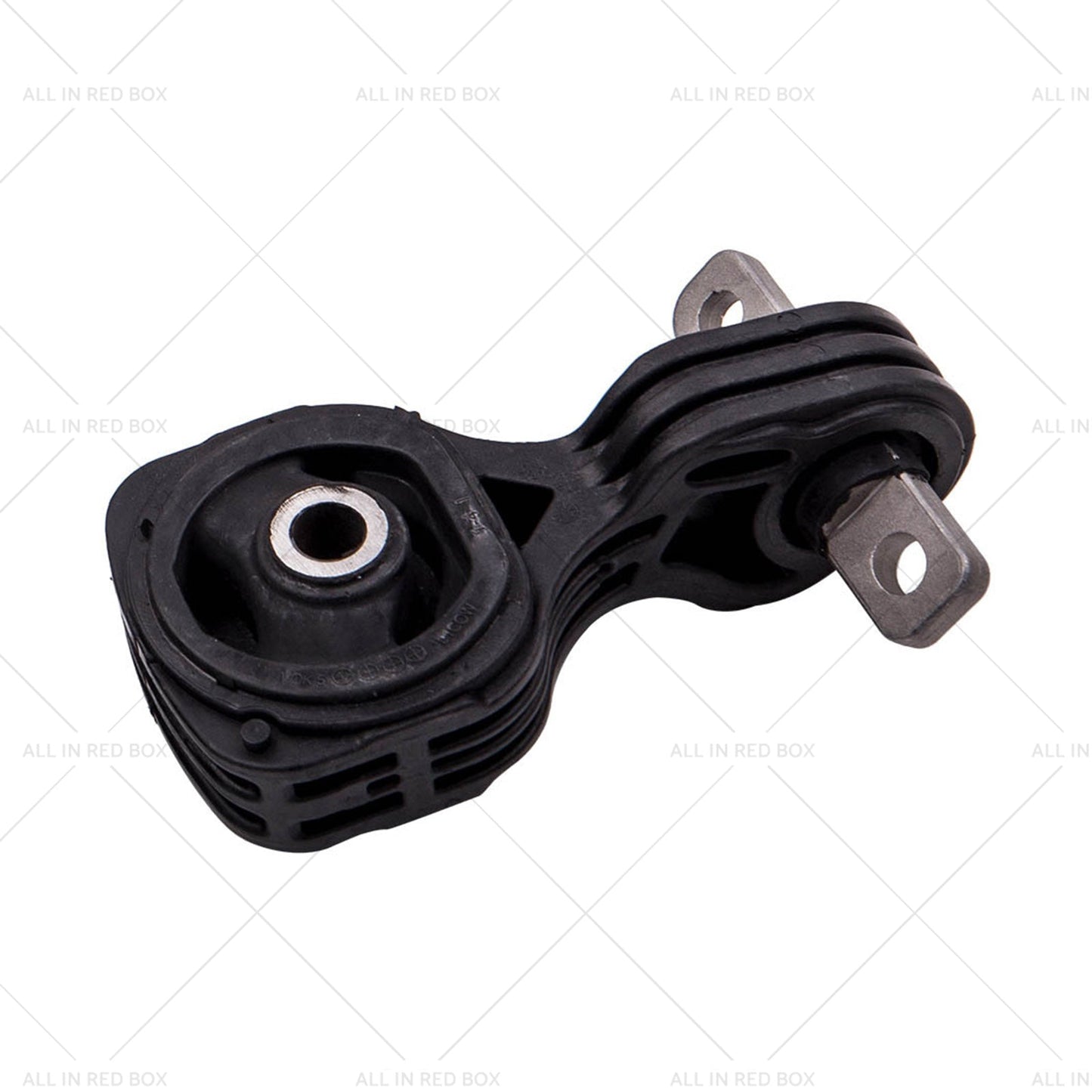 Rear Engine Mount Suitable For Honda Civic FD1 R18A 1.8L 2006-2012