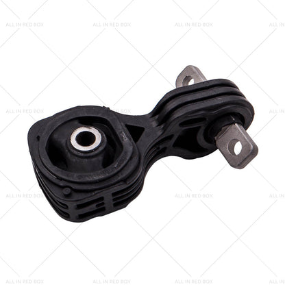 Rear Engine Mount Suitable For Honda Civic FD1 R18A 1.8L 2006-2012