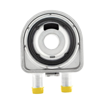 Engine Oil Cooler Suitable For Hyundai Sonata / Tucson 2011-2014 26410-2G000