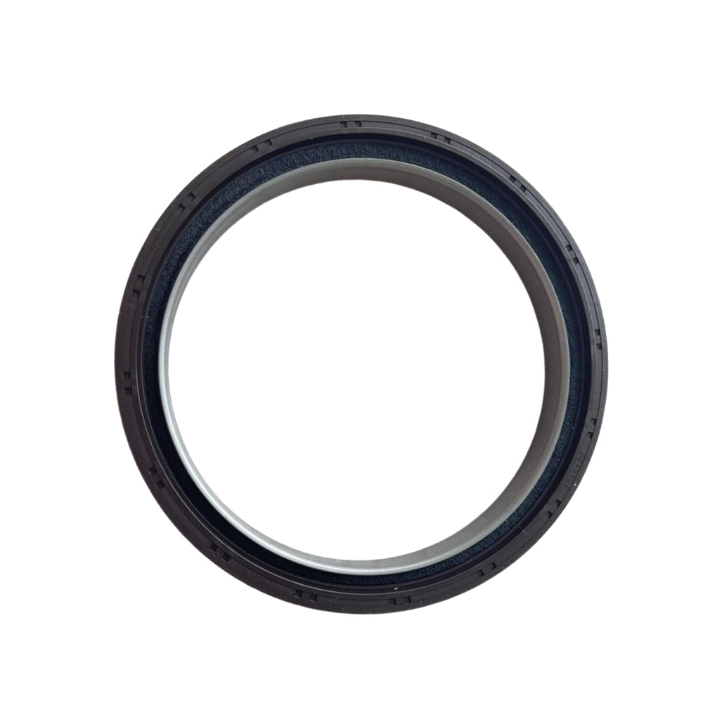 Rear Main Seal Suitable for Holden Rodeo 4JJ1