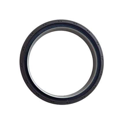 Rear Main Seal Suitable for Holden Rodeo 4JJ1