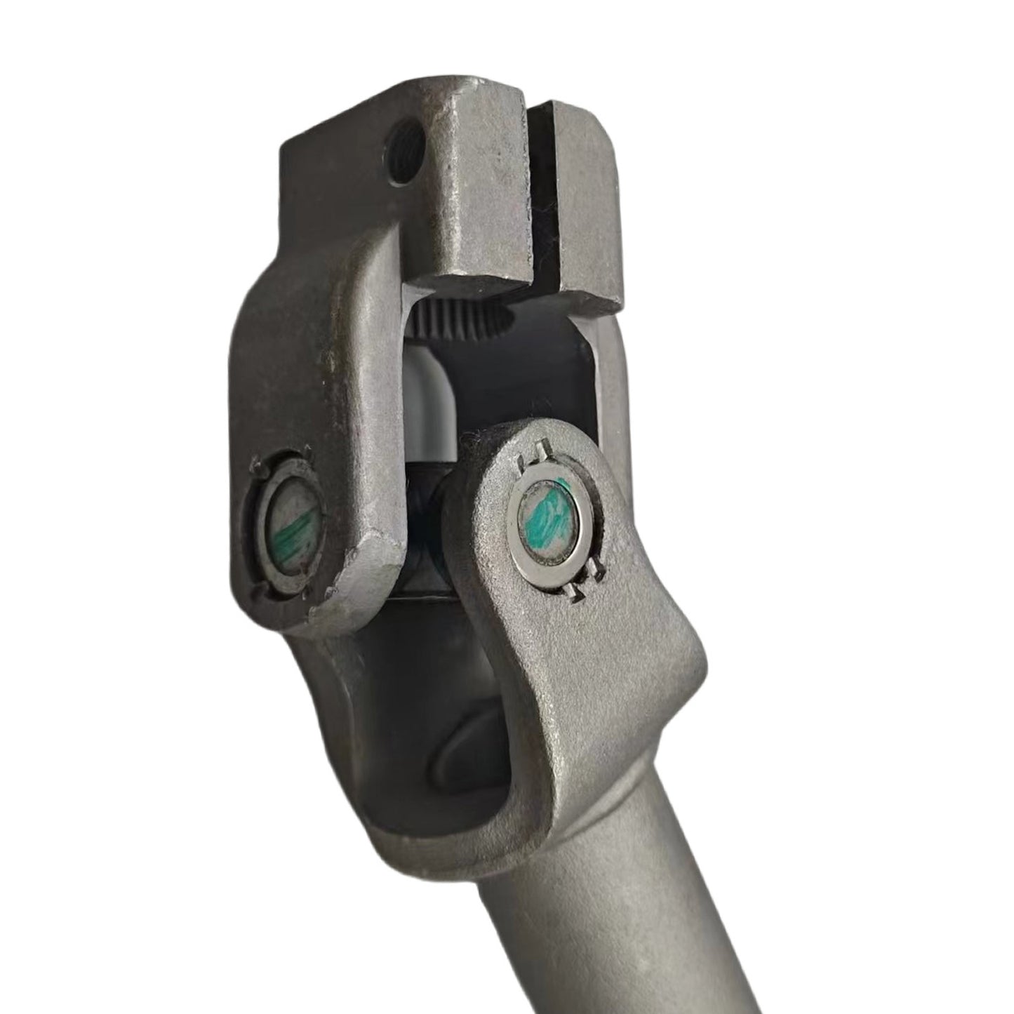 Intermediate Steering Shaft  D6Y132AB0D Suitable for Mazda 2 DE 2007-2013 D6Y132AB0D