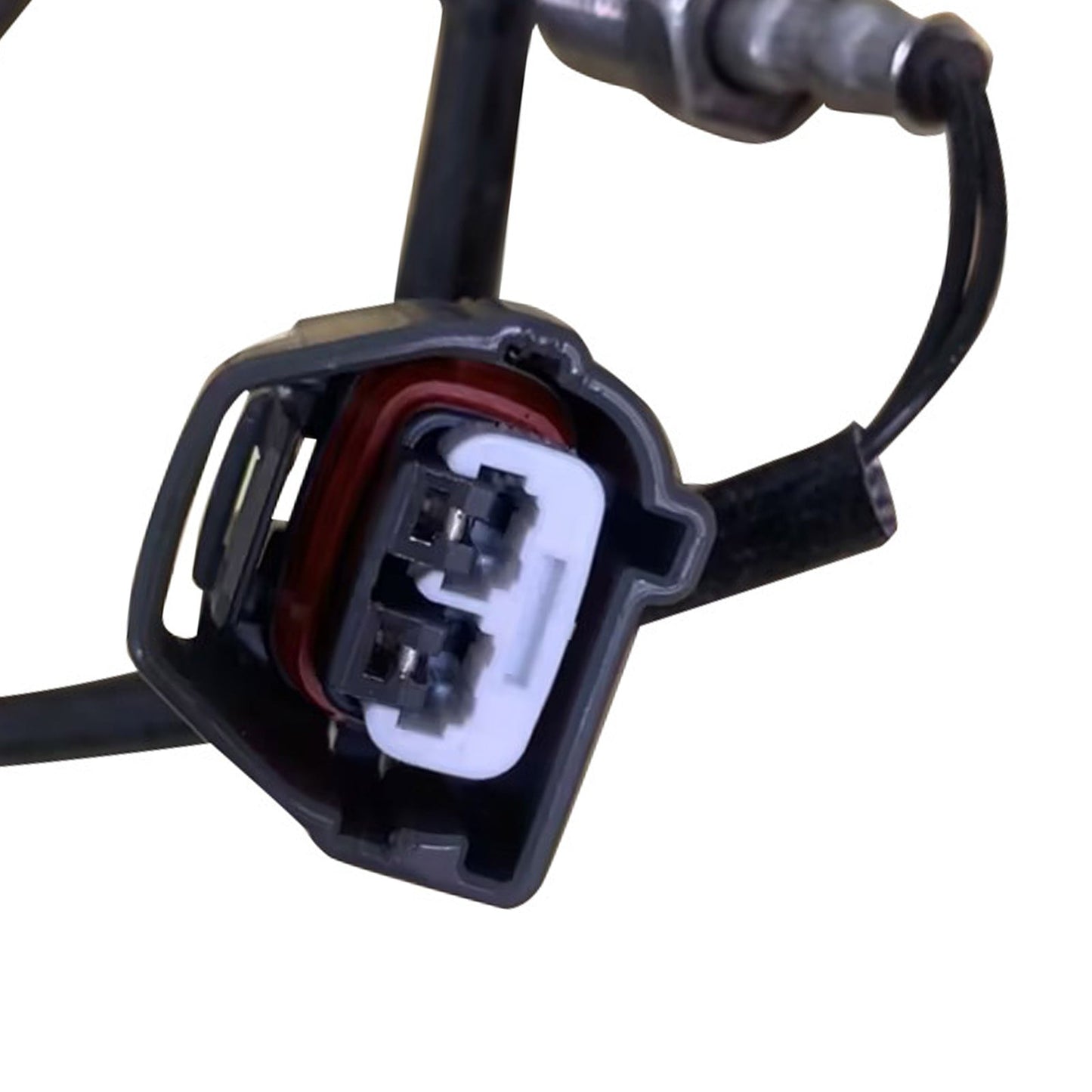 DPF Exhaust Gas Temperature Sensor Suitable For Mitsubishi Triton MQ / MR 14927S