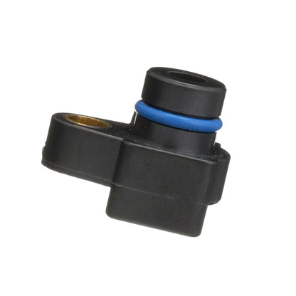 Manifold Absolute Pressure MAP Boost Sensor Suitable for Land Rover Discovery 3.