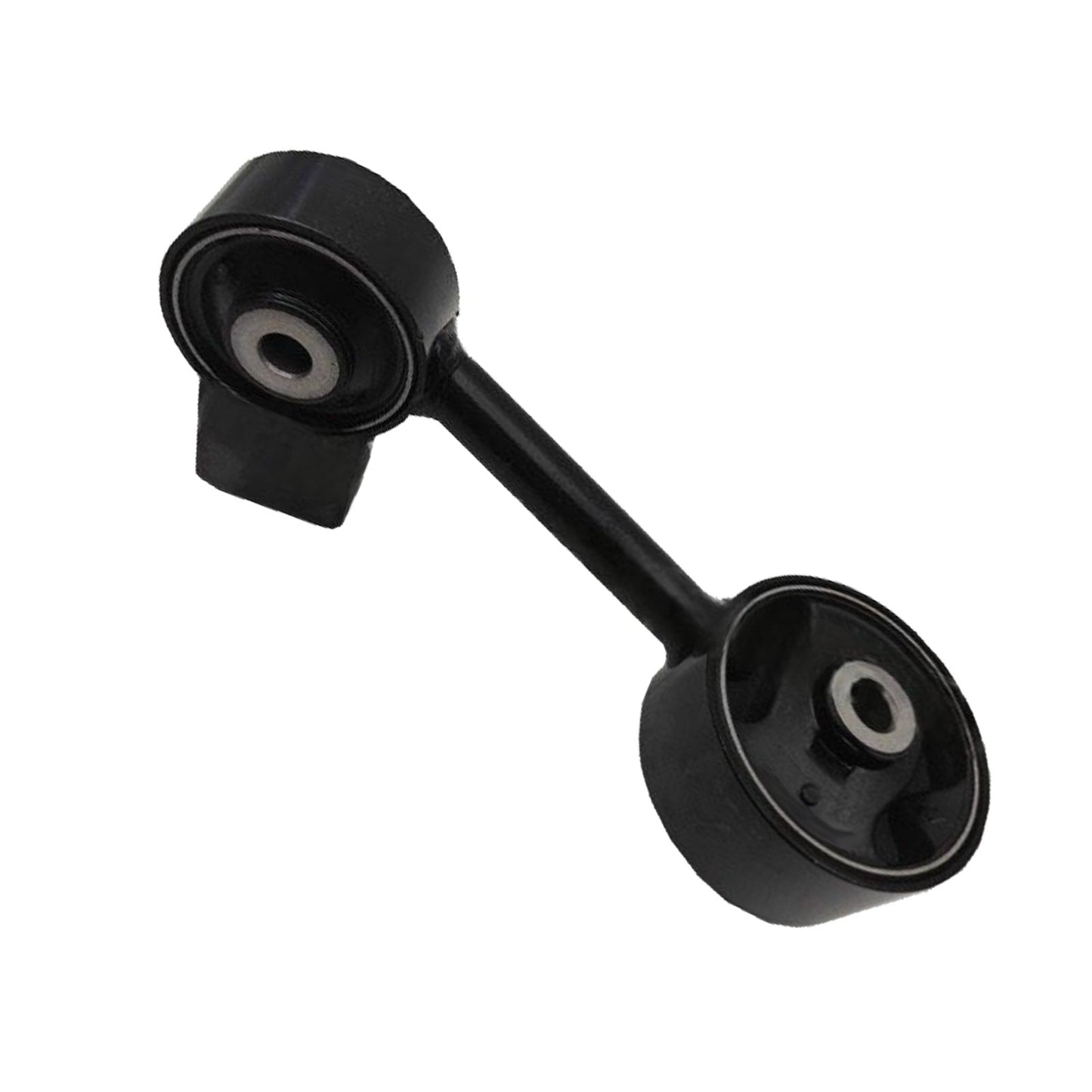 Engine Rod Mount Suitable for Toyota Estima MCR30 3.0L 1MZ-FE