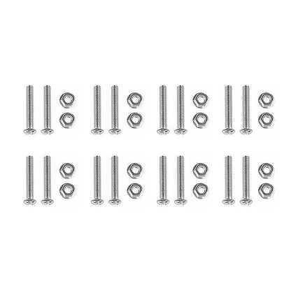 LED Clearance Side Marker Lamp Suitable For Trailer, Truck, and Caravan 12-24V