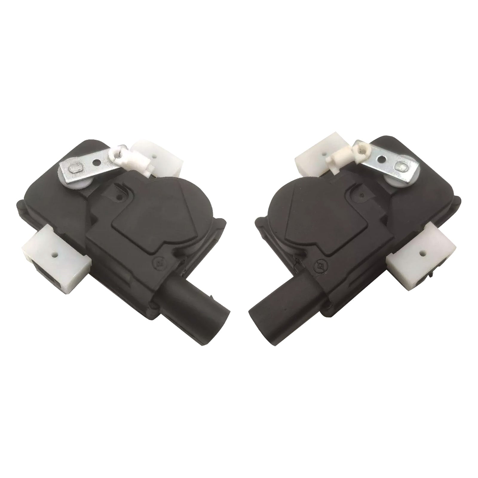 Middle Sliding Door Lock Actuator Left & Right Suitable For LDV V80 2.5L Diesel 2013-Present.