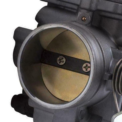 Carby Carb Carburetor CV 40mm Fit For Harley Davidson Sportster 1998-Up 27490-96.