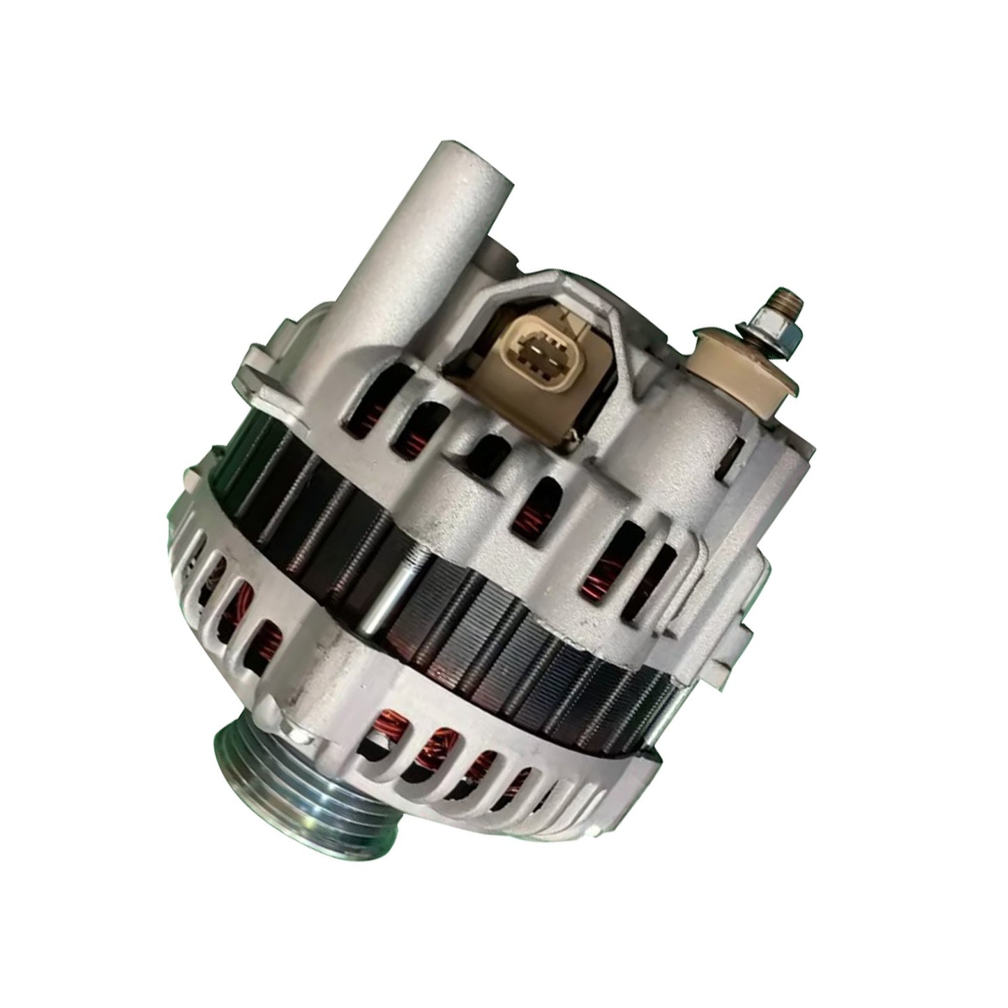 140A Alternator Suitable for Holden Clubsport 6.0L V8