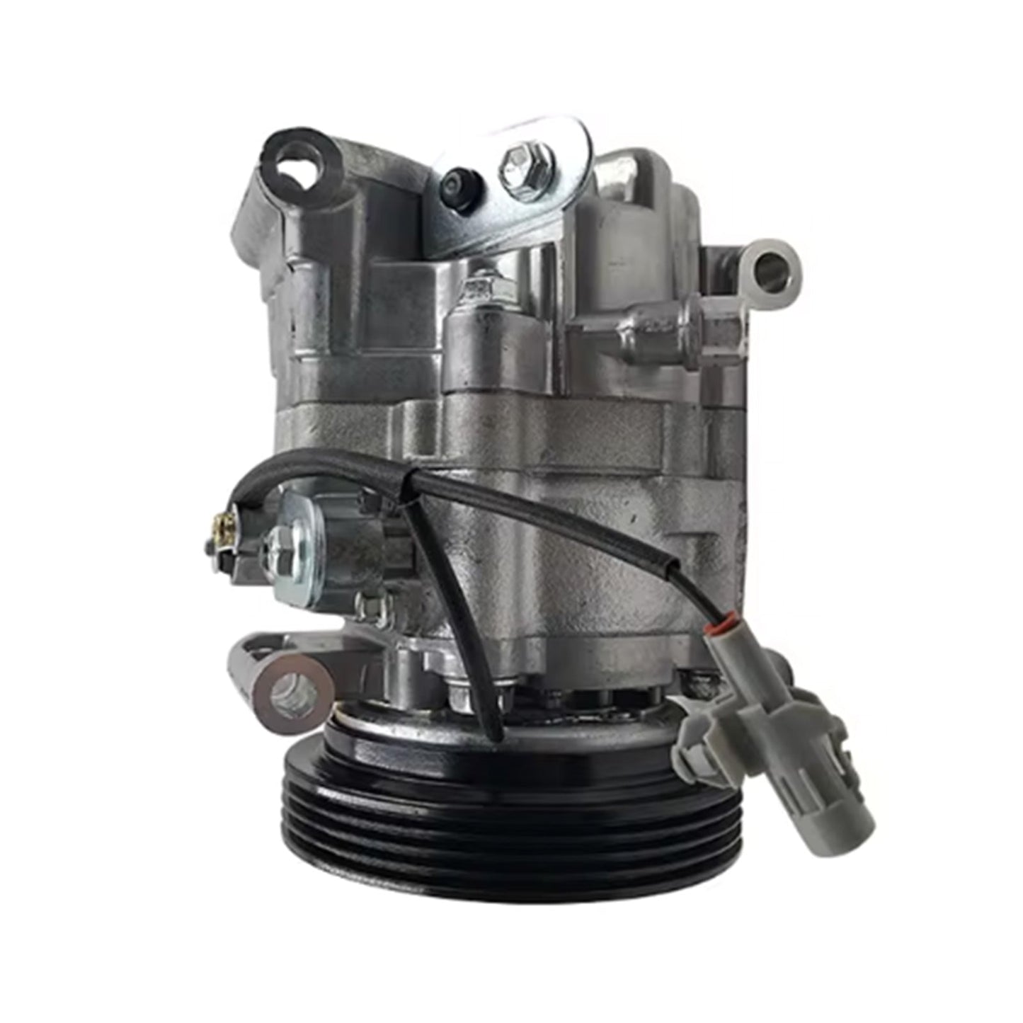 RS415 Air Conditioning Compressor Pump Suitable for Suzuki Swift M15A