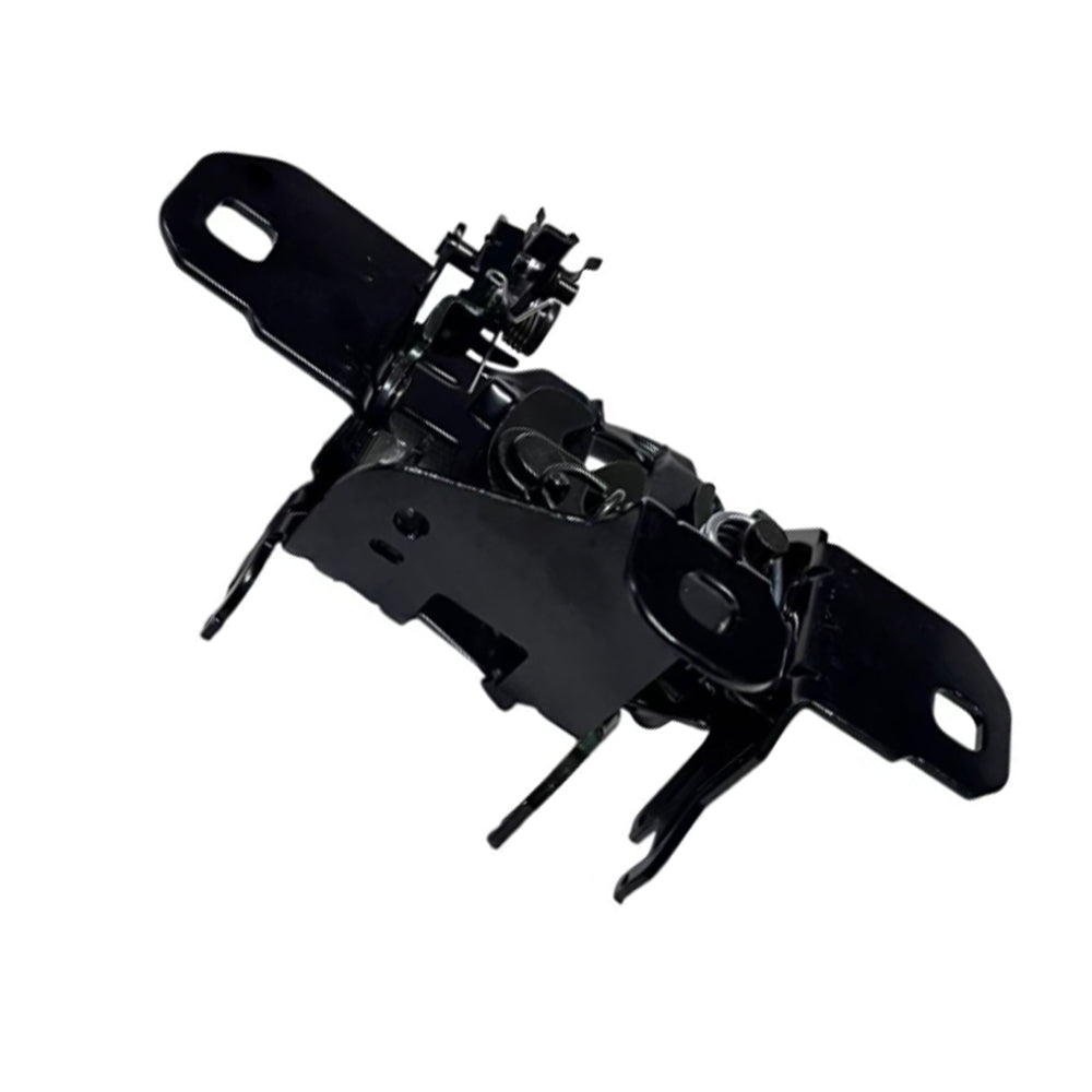 Front Engine Hood Latch Lock Suitable for VW Bora 1999-2005