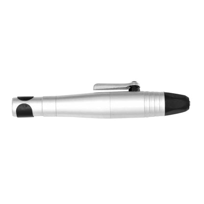 Quick Change Hand Piece Hanging Rotary Tool Drill Suitable for Foredom SR