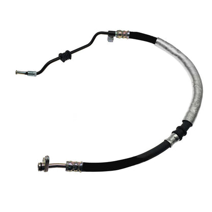 Power Steering Hose Line Suitable for Honda CR-V 2.4L