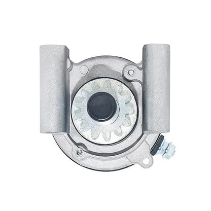 Starter Motor Suitable for Cub Cadet 265-6 Ref. AM122435