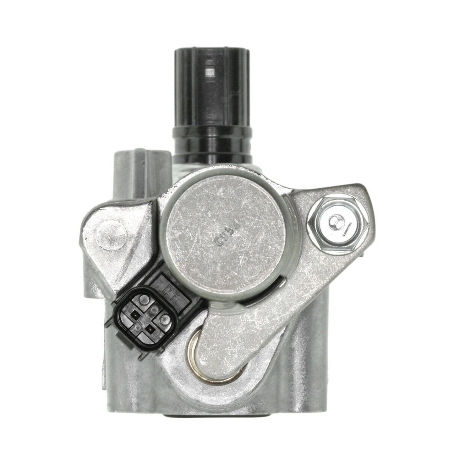 Variable Timing Solenoid Spool Valve Suitable for Honda Civic DX EX LX GX 06-11.