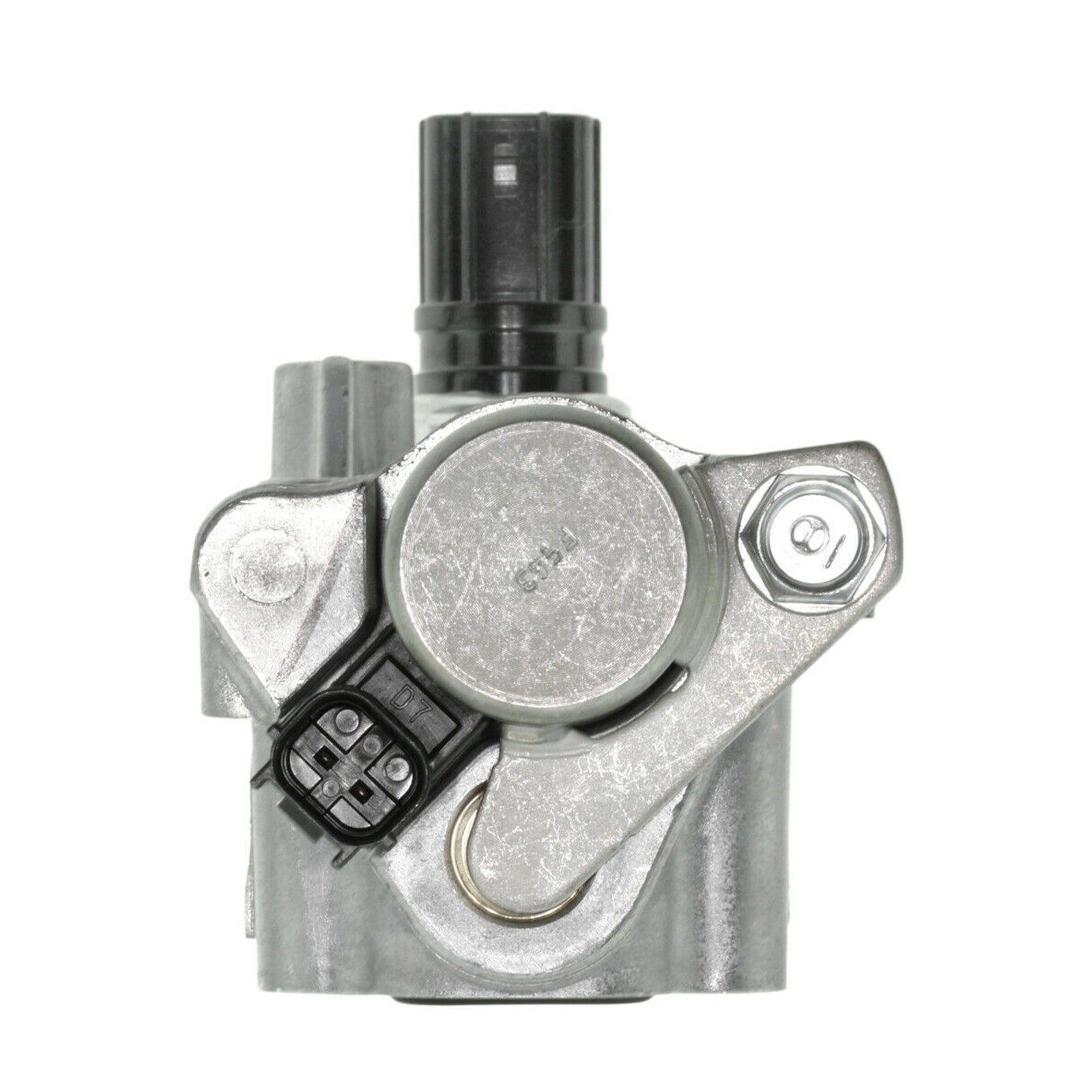 Variable Timing Solenoid Spool Valve Suitable for Honda Civic DX EX LX GX 06-11.