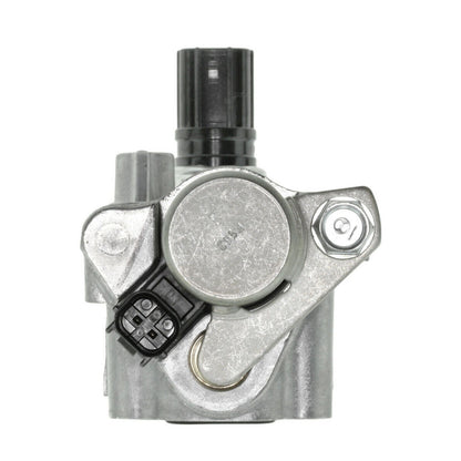 Variable Timing Solenoid Spool Valve Suitable for Honda Civic DX EX LX GX 06-11.