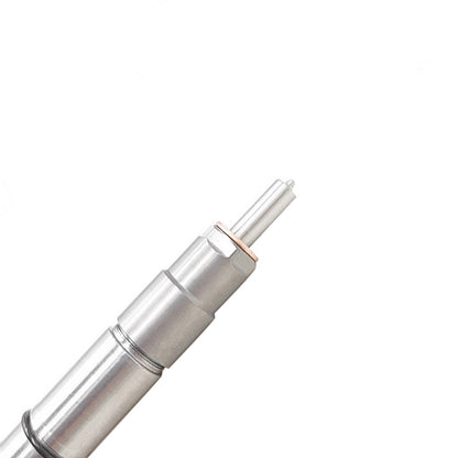 Fuel Injector 03L130277J Suitable for VW Srat Audi Skoda 2.0 TDI 0445110369