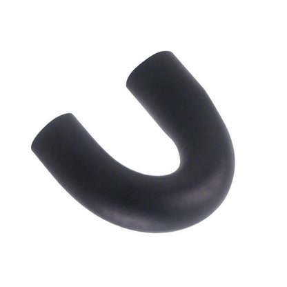 Heater Core Delete Bypass Hose Suitable For LS LS1 LS2 LS3 Water Pump Coolant Systems Hot Rod.