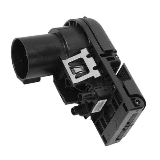 7-Pin Hitch Receptacle Suitable For Chevy Silverado Sierra 2020-2021 13526856