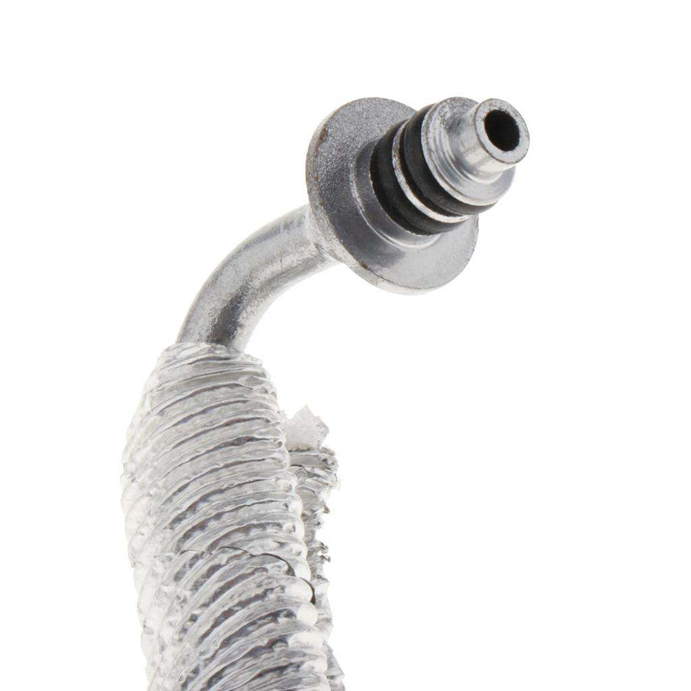 Turbo Oil Feed Pipe Tube Suitable For Holden JH Cruze / TJ Trax / TM Barina 1.4L LUJ